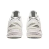 GEL Burst 25 2E Wide „White Grey”
