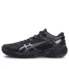 GEL Burst 25 Low „Black Carrier Grey”