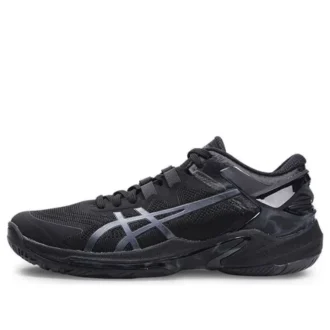 GEL Burst 25 Low „Black Carrier Grey”