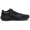 GEL Burst 25 Low „Black Carrier Grey”