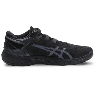 GEL Burst 25 Low „Black Carrier Grey”