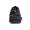 GEL Burst 25 Low „Black Carrier Grey”