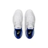 GEL Burst 25 Low „White Blue”