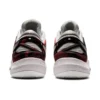 GEL Burst 25 Low „White Classic Red”