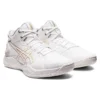 GEL Burst 26 4E Wide „Alb Auriu”