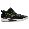 GEL Burst 26 „Black Green Gecko”