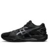 GEL Burst 26 Low „Triple Black”