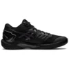 GEL Burst 26 Low „Triple Black”
