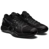 GEL Burst 26 Low „Triple Black”