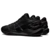 GEL Burst 26 Low „Triple Black”