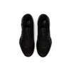 GEL Burst 26 Low „Triple Black”