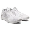GEL Burst 26 Low „Triple White”