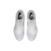 GEL Burst 26 Low „Triple White”
