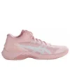 Gel-Burst 28 „Pink White”
