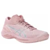 Gel-Burst 28 „Pink White”