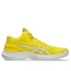 Gel-Burst 28 „Vibant Yellow”