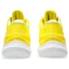 Gel-Burst 28 „Vibant Yellow”