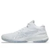 GEL-Burst 28 „White Grey Blue”