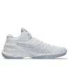 GEL-Burst 28 „White Grey Blue”