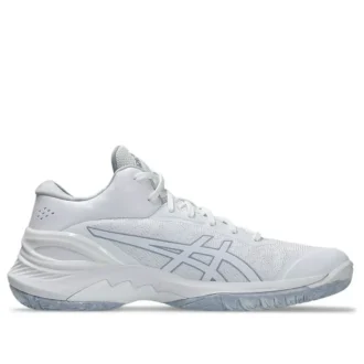 GEL-Burst 28 „White Grey Blue”