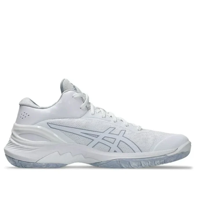 GEL-Burst 28 „White Grey Blue”