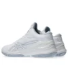 GEL-Burst 28 „White Grey Blue”