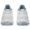 GEL-Burst 28 „White Grey Blue”