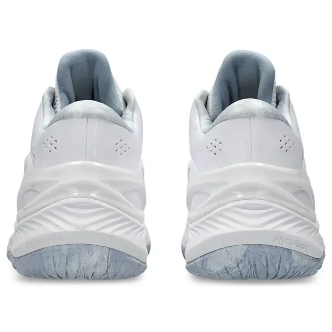 GEL-Burst 28 „White Grey Blue”