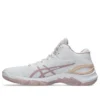 GEL-Burst 28 „White Morganite”