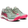 GEL Challenger 12 „Grey Pink Cameo”