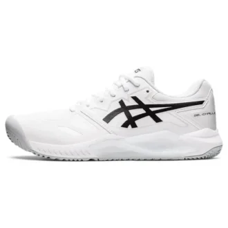 GEL-Challenger 13 „White Black”