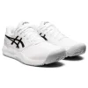 GEL-Challenger 13 „White Black”