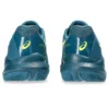 GEL-Challenger 14 CLAY „Restful Teal”