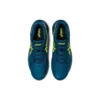 GEL Challenger 14 „Restful Teal Safety Yellow”