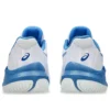 GEL-Challenger 14 „White Blue Coast”