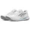 GEL Challenger 14 „White Pure Silver”