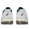 GEL-Challenger 14 „White Saxon Green”