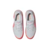 GEL-Challenger 14 „White Sun Coral”