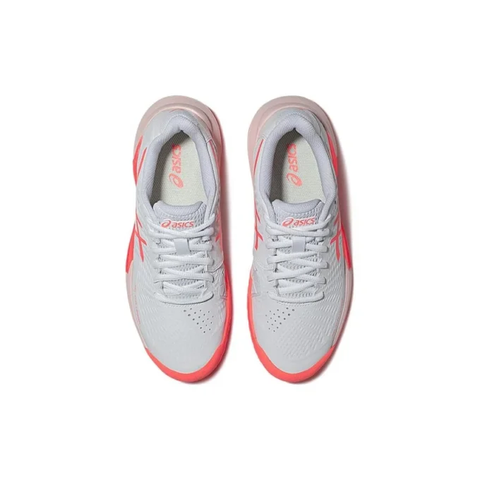 GEL-Challenger 14 „White Sun Coral”