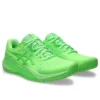 GEL-Challenger 15 „Lime Burst Green Gecko”