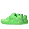GEL-Challenger 15 „Lime Burst Green Gecko”