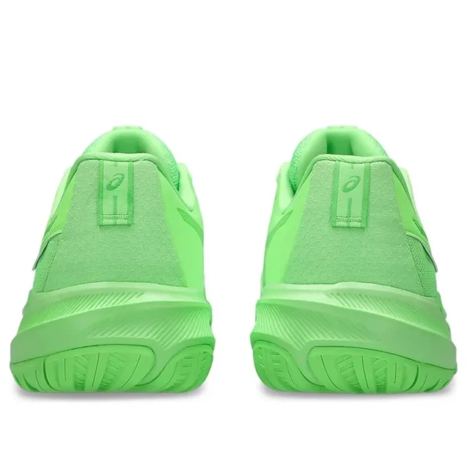GEL-Challenger 15 „Lime Burst Green Gecko”