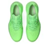 GEL-Challenger 15 „Lime Burst Green Gecko”