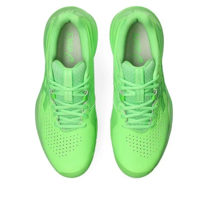 GEL-Challenger 15 „Lime Burst Green Gecko”