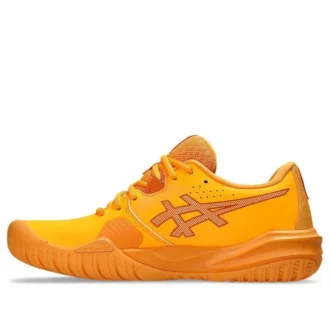 GEL-Challenger 15 „Stadium Orange Glow”