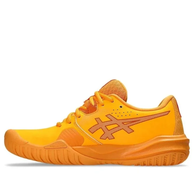 GEL-Challenger 15 „Stadium Orange Glow”