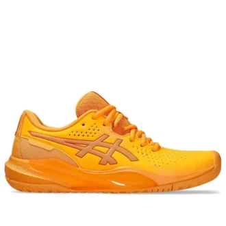 GEL-Challenger 15 „Stadium Orange Glow”