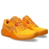 GEL-Challenger 15 „Stadium Orange Glow”