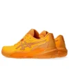 GEL-Challenger 15 „Stadium Orange Glow”