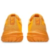 GEL-Challenger 15 „Stadium Orange Glow”